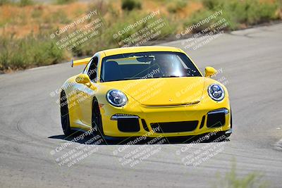 media/Sep-28-2024-Turn8 Trackdays (Sat) [[81b87d0494]]/Advanced/Session 3 (Turn 1 and 2)/